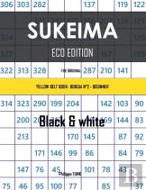 Sukeima Eco Edition