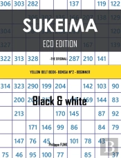 Sukeima Eco Edition