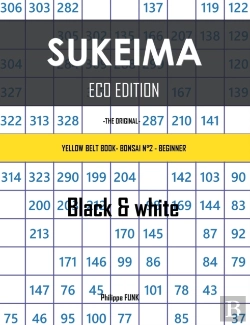 Bertrand.pt - Sukeima Eco Edition