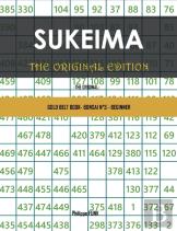 Sukeima Original Edition