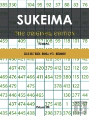 Sukeima Original Edition