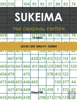 Bertrand.pt - Sukeima Original Edition