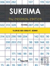 Sukeima Original Edition