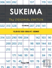 Sukeima Original Edition