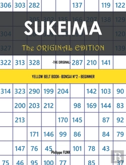 Bertrand.pt - Sukeima Original Edition