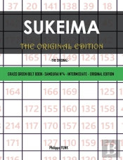 Sukeima Original Edition