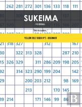 Sukeima