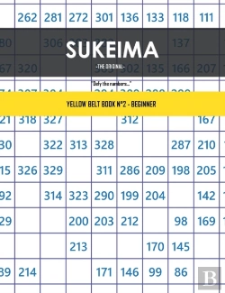 Bertrand.pt - Sukeima