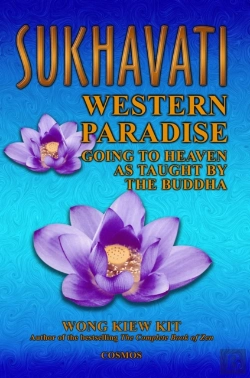 Bertrand.pt - Sukhavati