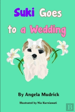 Bertrand.pt - Suki Goes To A Wedding