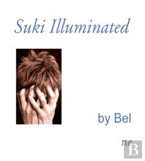 Suki Illuminated