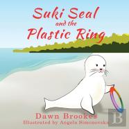 Suki Seal And The Plastic Ring