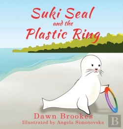 Bertrand.pt - Suki Seal And The Plastic Ring