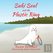 Suki Seal And The Plastic Ring