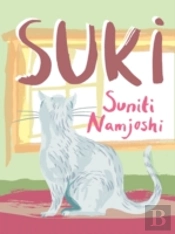 Suki