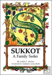 Sukkot
