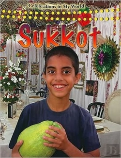 Bertrand.pt - Sukkot
