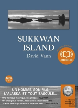 Bertrand.pt - Sukkwan Island