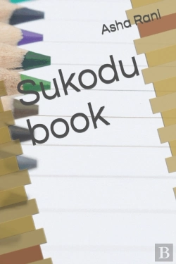 Bertrand.pt - Sukodu Book