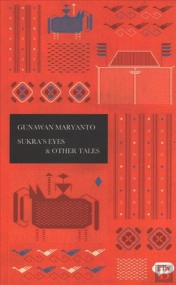 Bertrand.pt - Sukra'S Eyes & Other Tales
