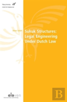 Sukuk Structures