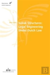 Sukuk Structures