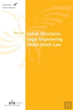 Bertrand.pt - Sukuk Structures