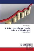 Sukuk - The Islamic Bonds