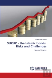 Sukuk - The Islamic Bonds