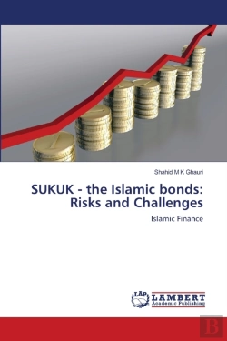Bertrand.pt - Sukuk - The Islamic Bonds