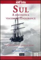 Sul: A Fantástica Viagem do Endurance