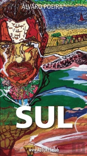 Sul
