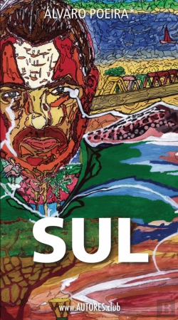 Bertrand.pt - Sul