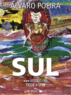 Bertrand.pt - Sul