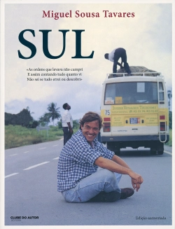 Bertrand.pt - Sul