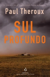 Sul Profundo
