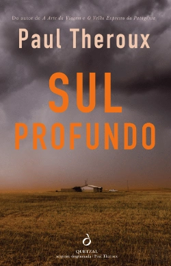 Bertrand.pt - Sul Profundo
