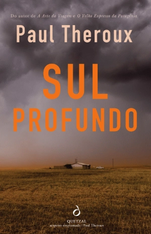 Sul Profundo