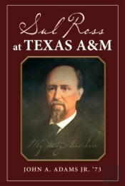 Sul Ross At Texas A&M