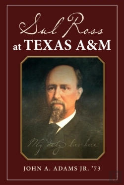 Bertrand.pt - Sul Ross At Texas A&M