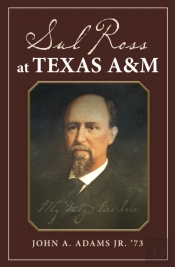 Sul Ross At Texas A&M