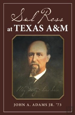 Bertrand.pt - Sul Ross At Texas A&M