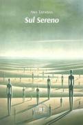 Sul Sereno