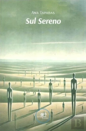 Sul Sereno