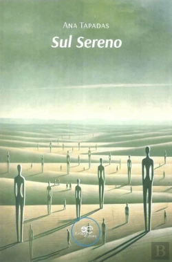 Bertrand.pt - Sul Sereno