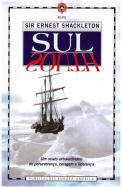 Sul / South