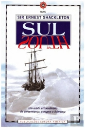 Sul / South