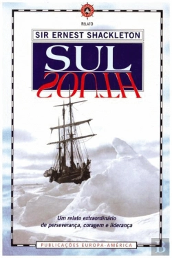 Bertrand.pt - Sul / South