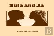 Sula And Ja
