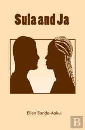 Sula And Ja